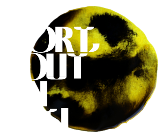 La Mort tout un Art
